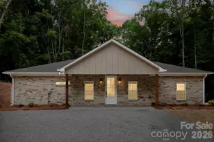 2319 Tanglewood Dr, Albemarle, NC 28001 - Photo 1