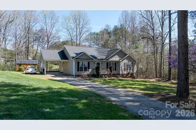 120 Wesley Court, Crouse, NC 28033 - Photo 1