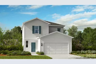 406 Silver Birch Court, Shelby, NC 28152 - Photo 1