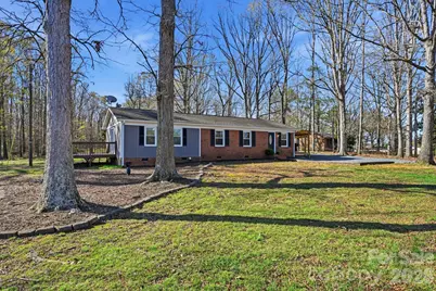 2303 Long Hope Road, Monroe, NC 28112 - Photo 1