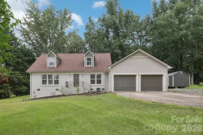 798 Pine Haven Circle #6, Clover, SC 29710 - Photo 1