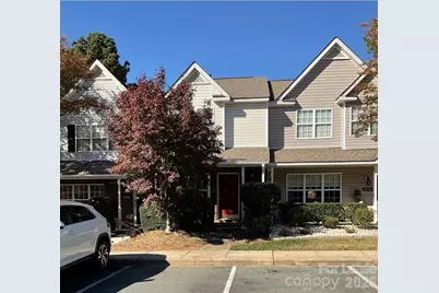 12320 Bluestem Lane, Charlotte, NC 28277 - Photo 1