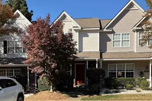 12320 Bluestem Ln, Charlotte, NC 28277 - Photo 1