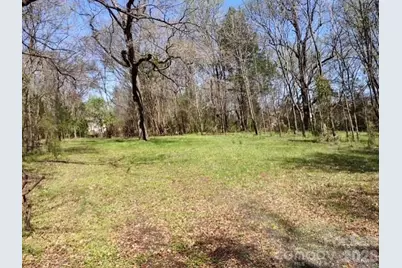 6716 Rock Island Road, Charlotte, NC 28278 - Photo 1
