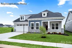 1491 Twin Leaf Rd, Fort Mill, SC 29715 - Photo 1