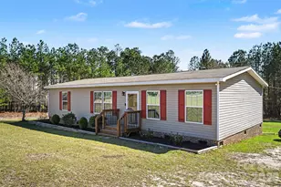 7836 Taxahaw Rd, Kershaw, SC 29067 - Photo 1