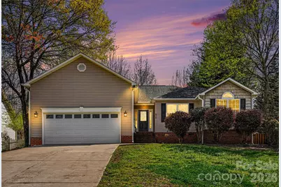826 Savannah Place Drive, Fort Mill, SC 29715 - Photo 1