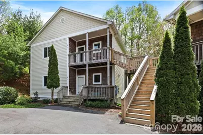 196 Evergreen Springs Court #602, Blowing Rock, NC 28605 - Photo 1