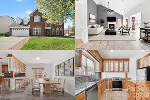 2529 Waters Vista Cir, Charlotte, NC 28213 - Photo 1