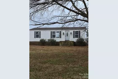 2606 Long Hope Road, Monroe, NC 28112 - Photo 1