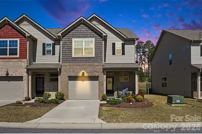 5322 Orchid Bloom Drive, Fort Mill, SC 29707 - Photo 1