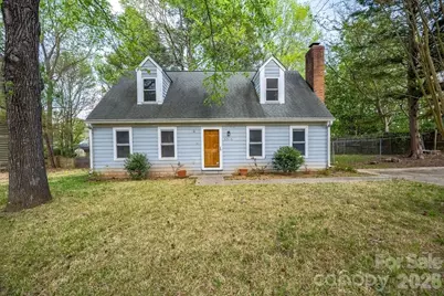 6515 Burning Bush Court, Charlotte, NC 28227 - Photo 1