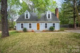 6515 Burning Bush Ct, Charlotte, NC 28227 - Photo 1