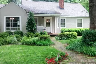 2209 Cumberland Ave, Charlotte, NC 28203 - Photo 1