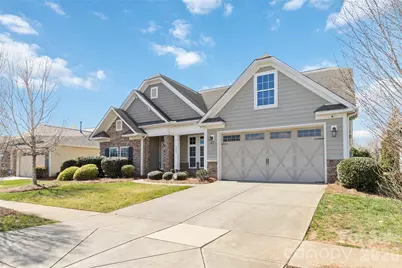 8830 Artesa Mill Lane, Charlotte, NC 28214 - Photo 1