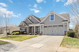 8830 Artesa Mill Ln, Charlotte, NC 28214 - Photo 1