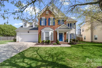 1440 Lockhart Place NW, Concord, NC 28027 - Photo 1