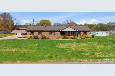 7721 Otts Circle, Stanley, NC 28164 - Photo 1