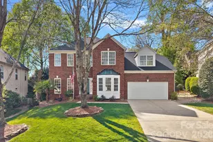19516 Trintella Ln, Cornelius, NC 28031 - Photo 1
