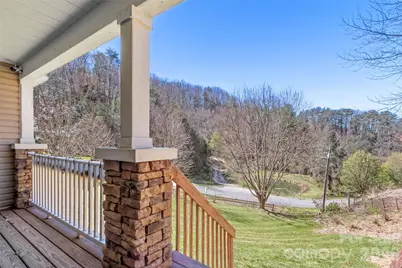 695 Johnson Farm Road, Canton, NC 28716 - Photo 1