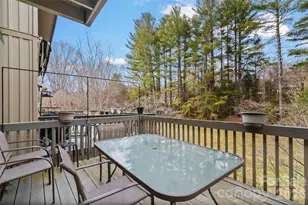 125 Winchester Dr, Waynesville, NC 28785 - Photo 1