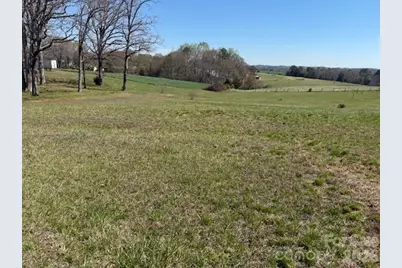 2374 Hollis Road, Ellenboro, NC 28040 - Photo 1