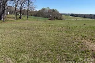 2374 Hollis Rd, Ellenboro, NC 28040 - Photo 1
