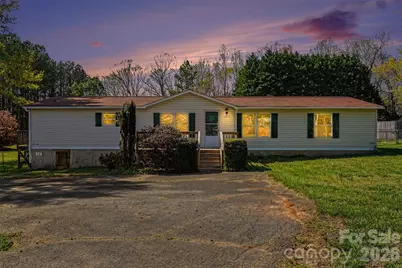 1915 Beth Haven Church Road, Denver, NC 28037 - Photo 1