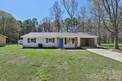 115 S Withrow Drive, Shelby, NC 28150 - Photo 1