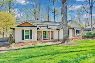 10311 Stonemede Ln, Matthews, NC 28105 - Photo 1