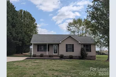 3664 Wyant Road, Vale, NC 28168 - Photo 1
