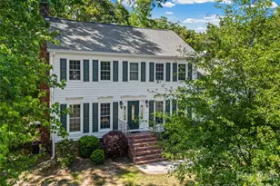 3221 Hitching Post Ln, Rock Hill, SC 29732 - Photo 1