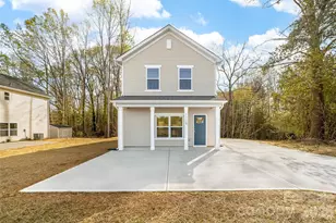 1128 N 14th St, Bessemer City, NC 28016 - Photo 1