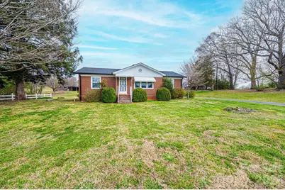 3554 US Hwy 64 90 Highway W, Taylorsville, NC 28681 - Photo 1
