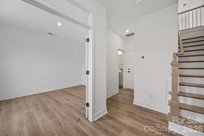 7032 Westrow Avenue, Charlotte, NC 28278 - Photo 1
