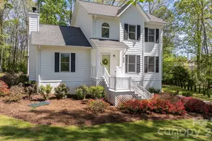 1270 Berra Pl, Hickory, NC 28602 - Photo 1