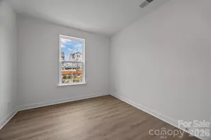7028 Westrow Ave, Charlotte, NC 28278 - Photo 1