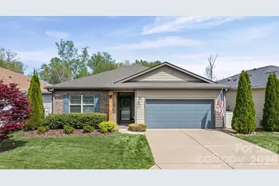 4846 Looking Glass Trail, Denver, NC 28037 - Photo 1