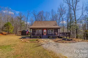 1972 River Crest Pkwy, Rutherfordton, NC 28139 - Photo 1