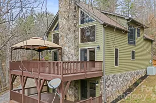113 Cardinal Dr, Franklin, NC 28734 - Photo 1