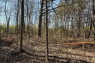 1367 Zeb Haynes Rd, Maiden, NC 28650 - Photo 1