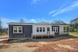 1423 Chatfield Rd, Shelby, NC 28150 - Photo 1
