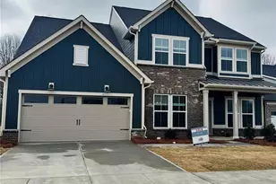 2011 Riverbend Ave, Monroe, NC 28110 - Photo 1