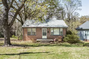 609 N Rhyne St, Gastonia, NC 28054 - Photo 1