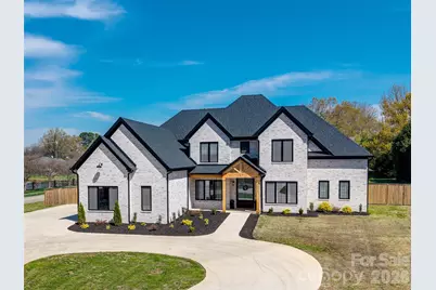 3922 Karrington Place, Monroe, NC 28110 - Photo 1