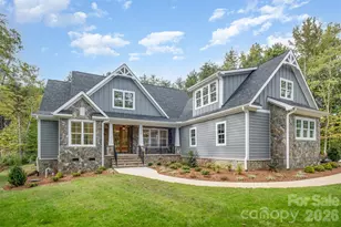 3215 James Plantation Dr, Denver, NC 28037 - Photo 1
