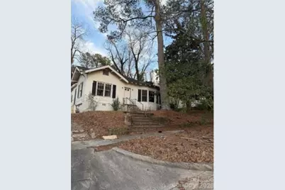 309 McCardell Street, Lancaster, SC 29720 - Photo 1