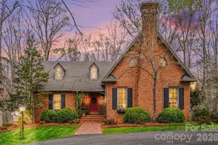212 Deer Chase Rd, Shelby, NC 28150 - Photo 1
