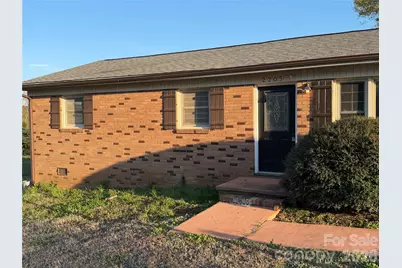 2205 Brookneal Drive, Gastonia, NC 28054 - Photo 1