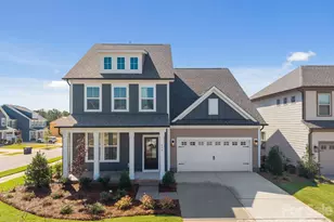 1248 Aft Ln, York, SC 29745 - Photo 1